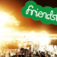 Illustration for article titled The Friendster Apocalypse Is Upon Us